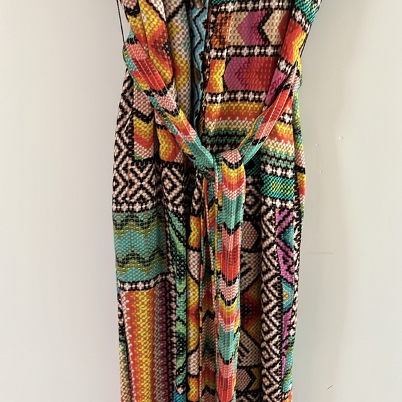 FARM Rio Jumpsuit - Picture 6 of 9